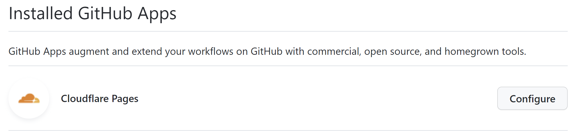 Github_settings